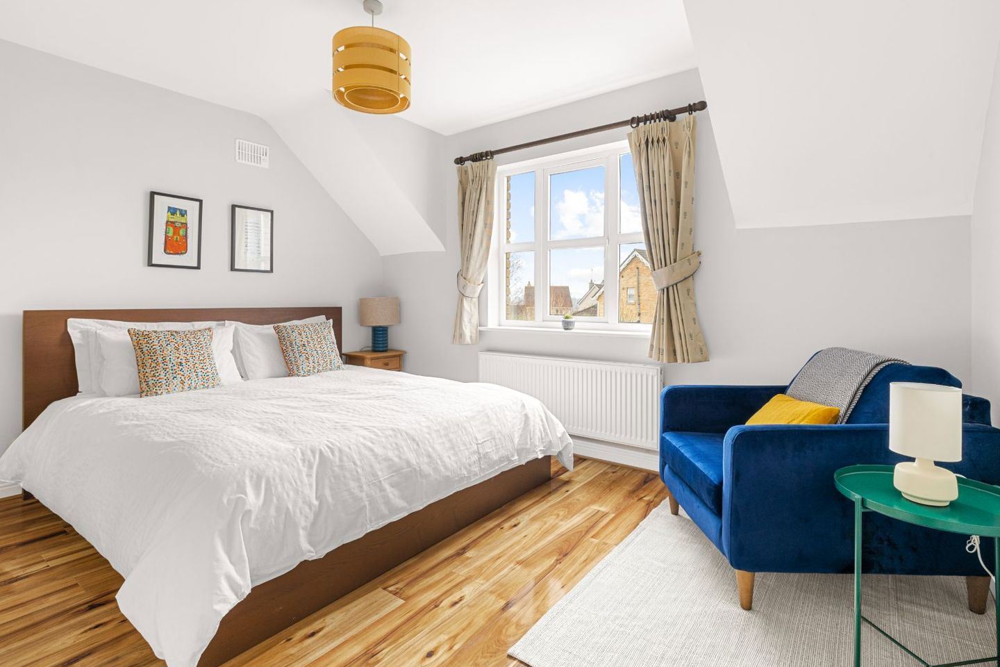 49 the old mill race, athgarvan, kildare 46