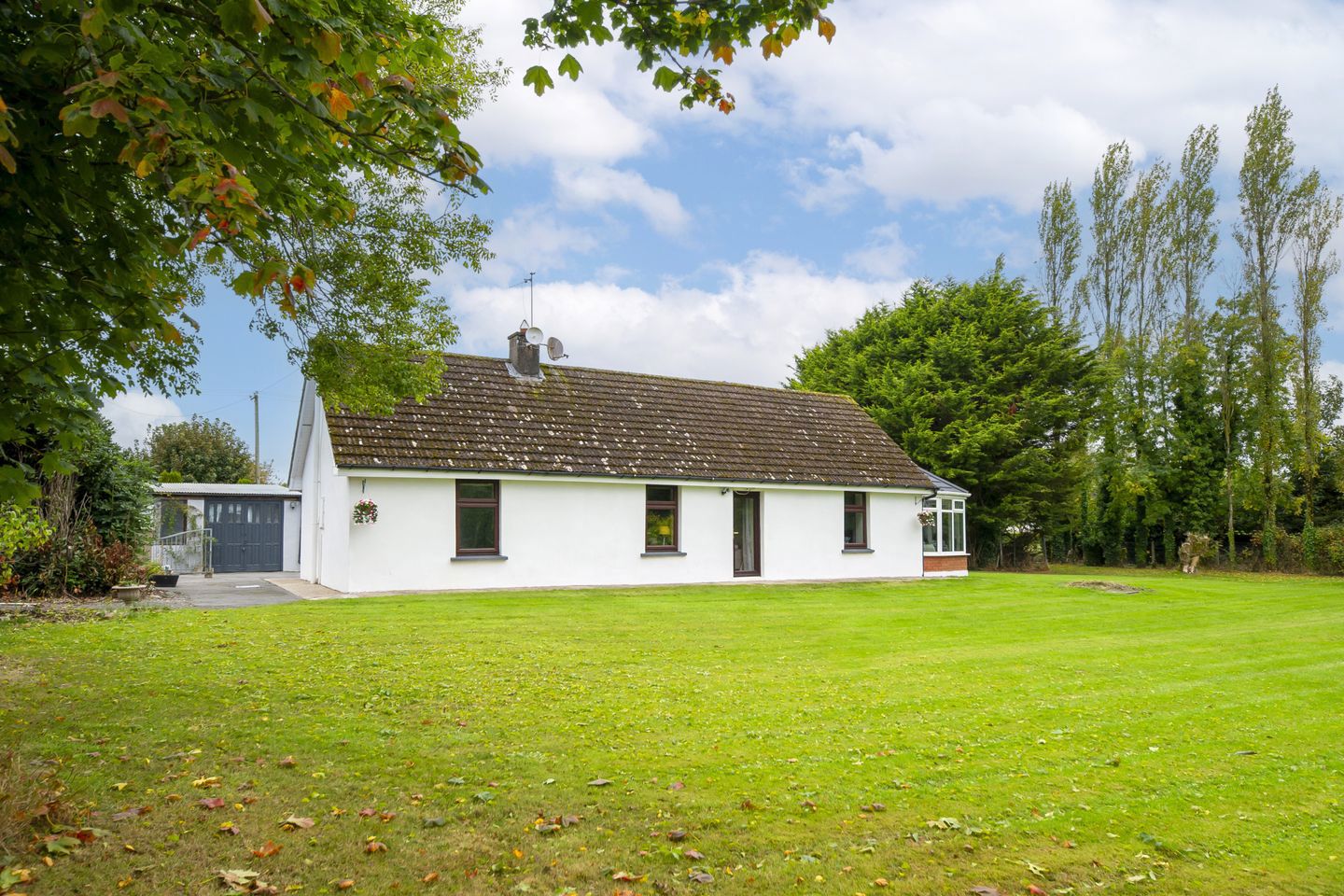 Sheepwalk West, Fermoy, Co Cork, P61X398 11