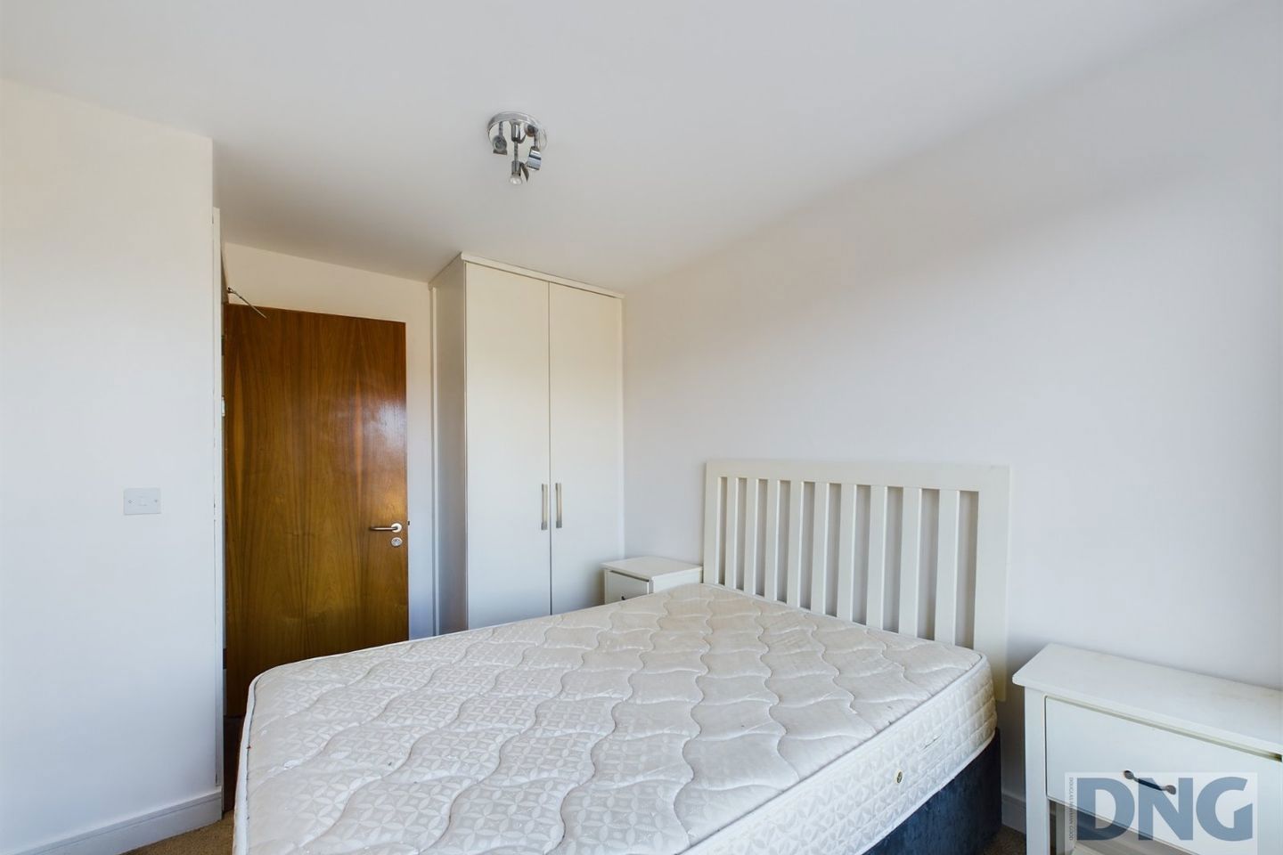 127 Station House, MacDonagh Junction, Kilkenny, Co. Kilkenny, R95P9P2 17