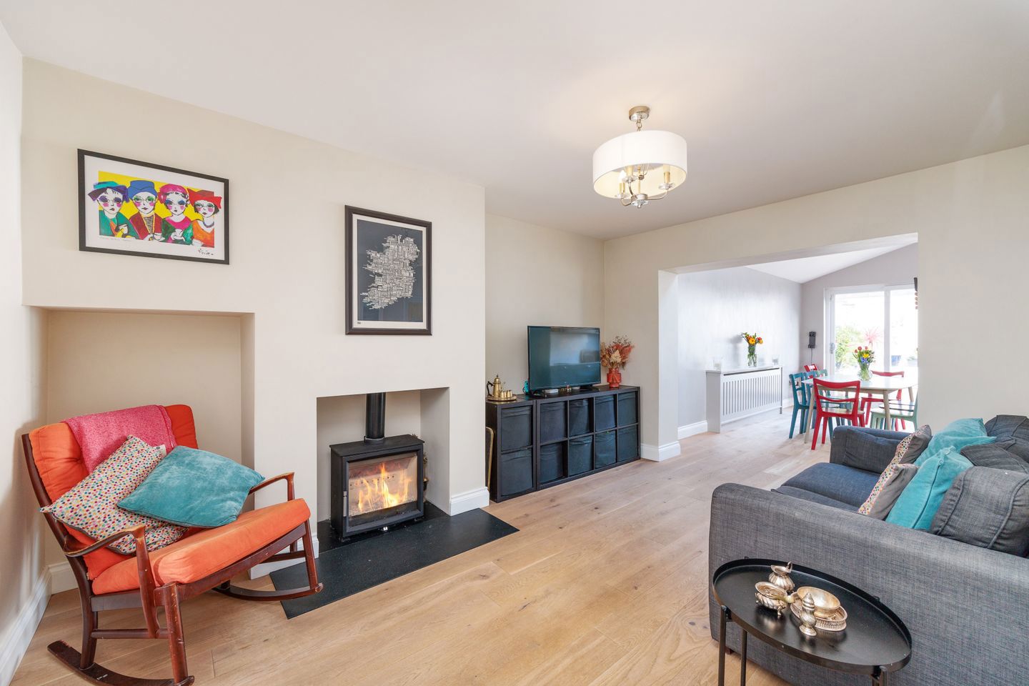 Saint Patrick's, 61 Saint Declan's Road, Marino, Dublin 3, D03E2X6 11
