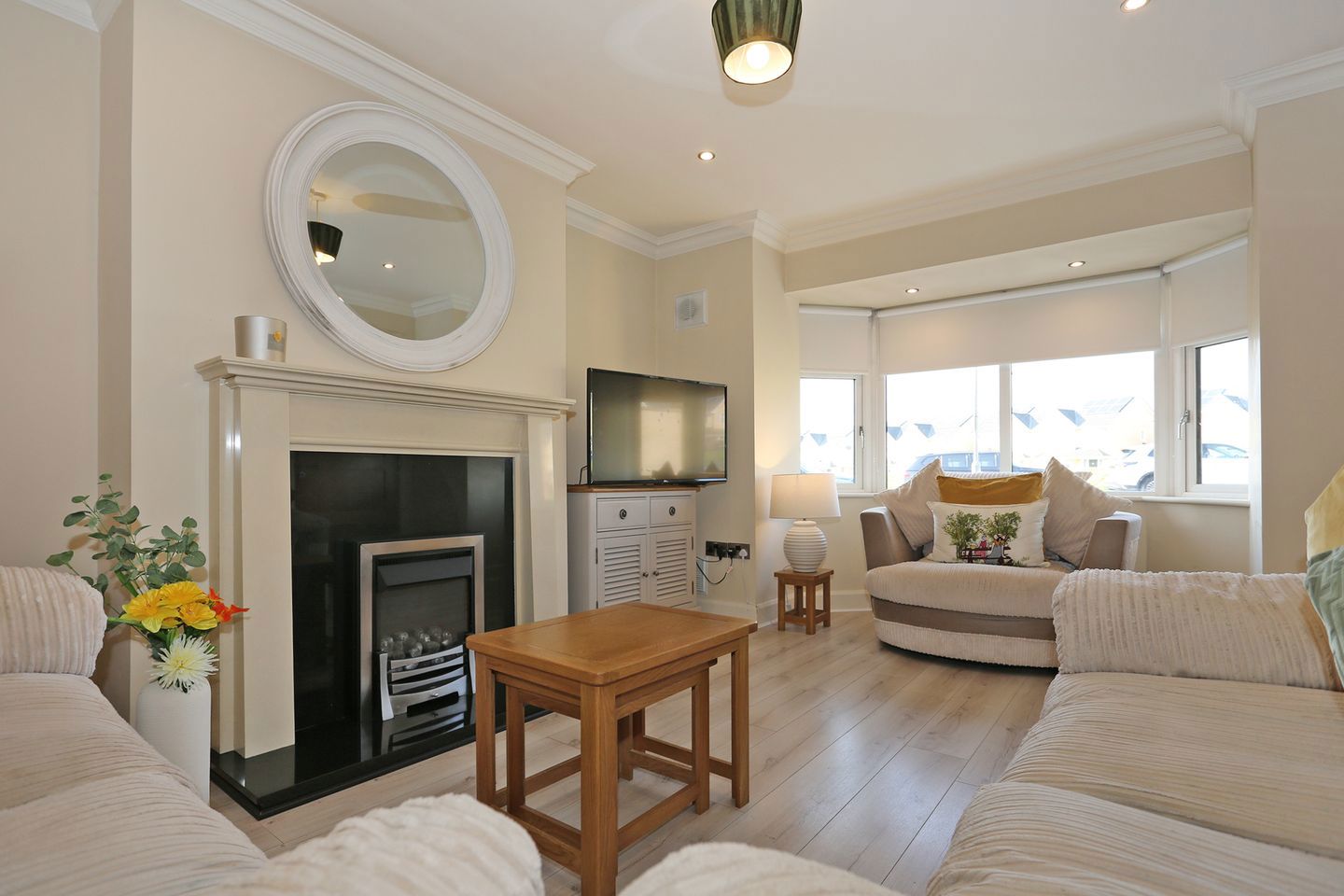 63 Evanwood, Golf Links Road, Castletroy, Co. Limerick, V9476Y5 9