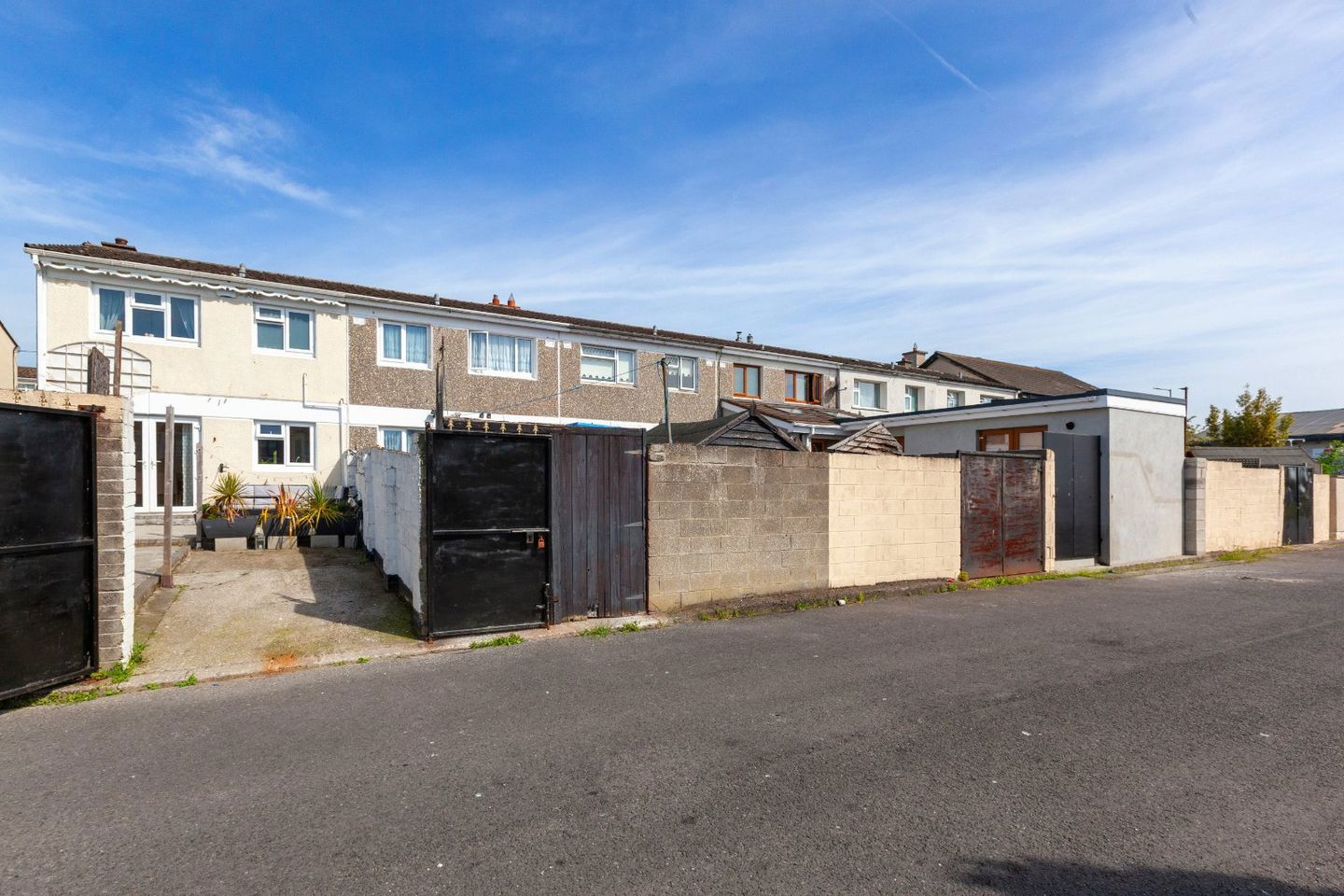 6 Valeview Cresent, Finglas, Dublin 11, D11K6Y5