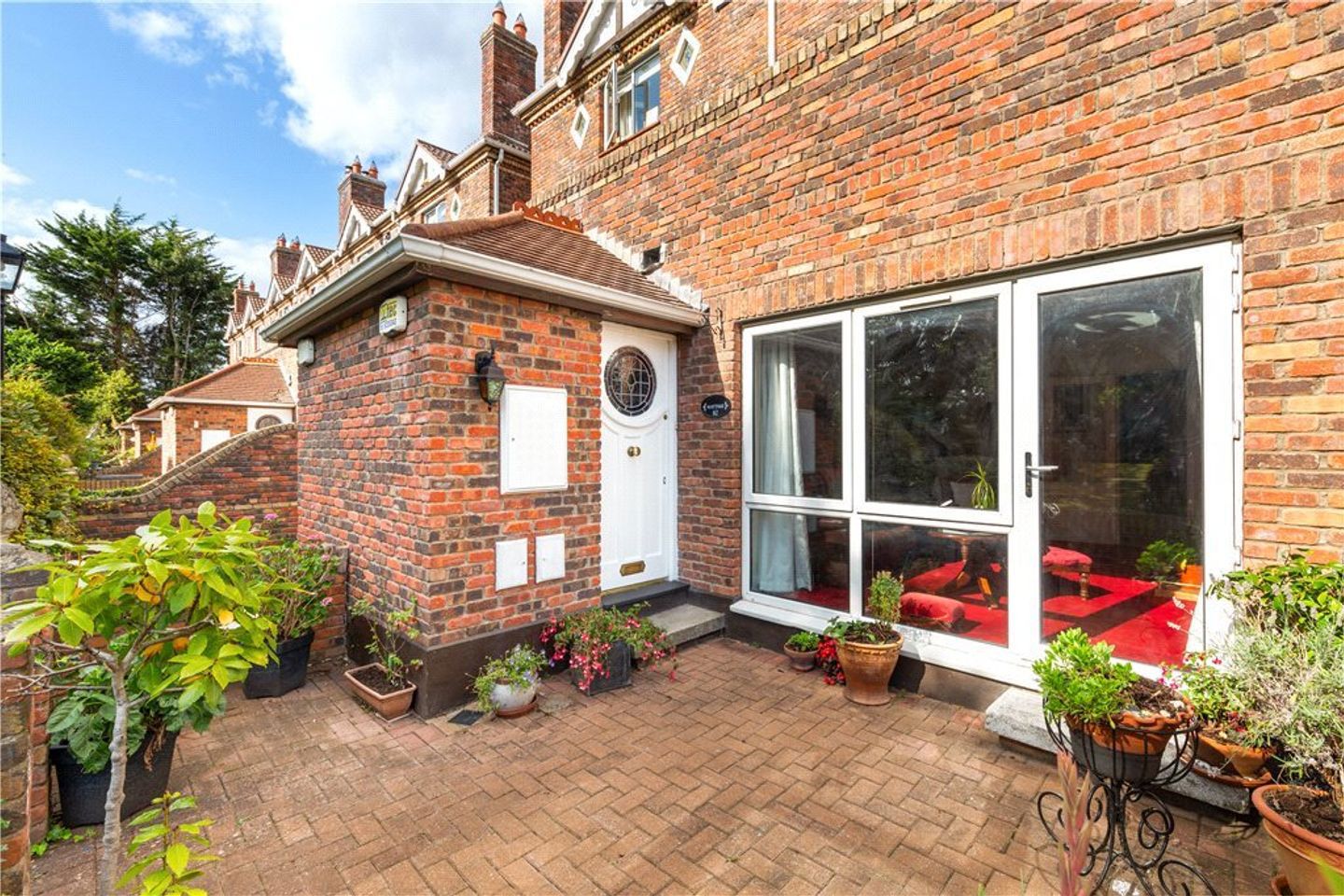 82 Shrewsbury Ballsbridge Dublin 4, Ballsbridge, Dublin 4, D04NA14 3