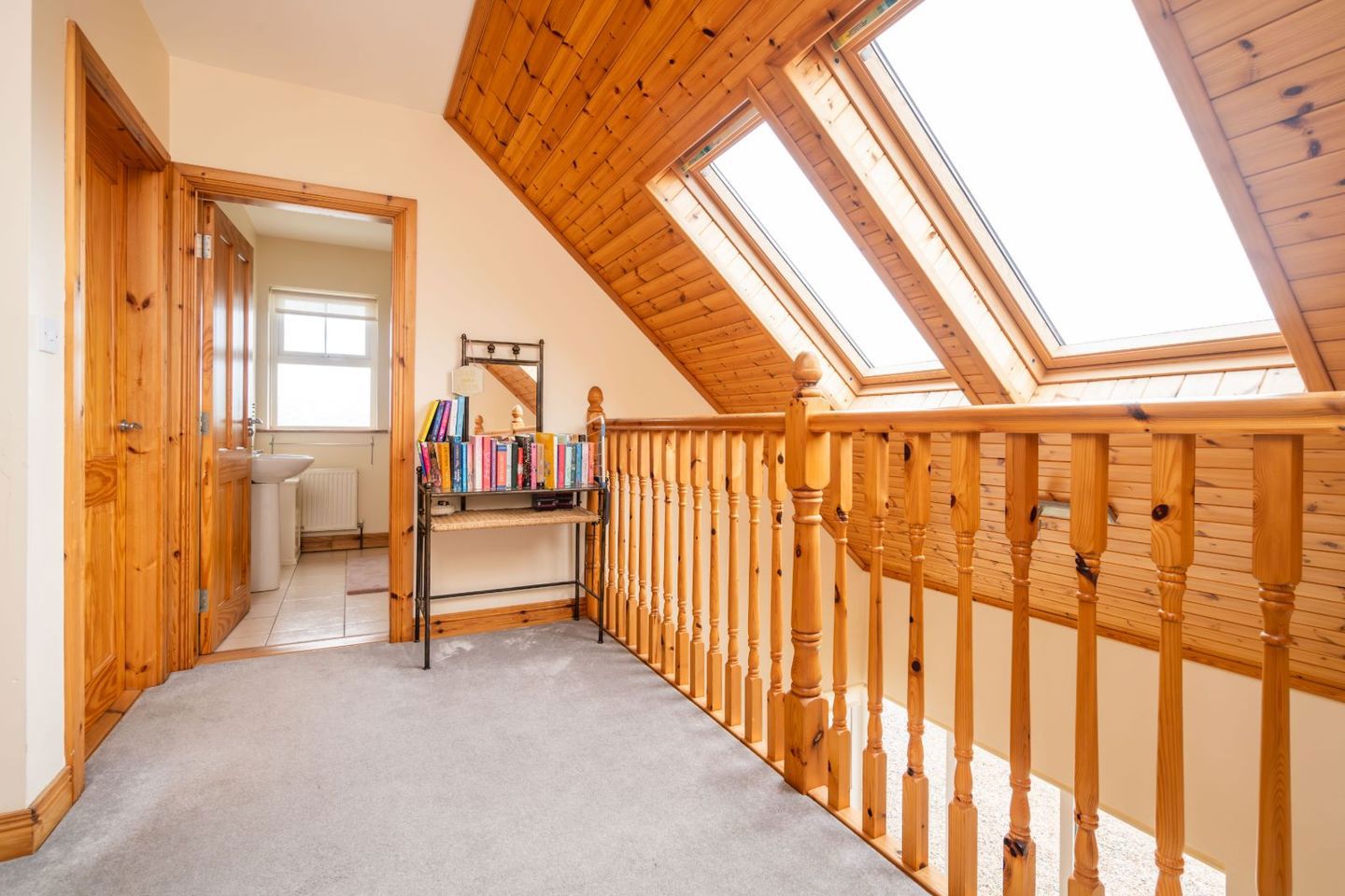 41 Aughrim Heights, Ballyliffin, Co. Donegal, F93X672 22