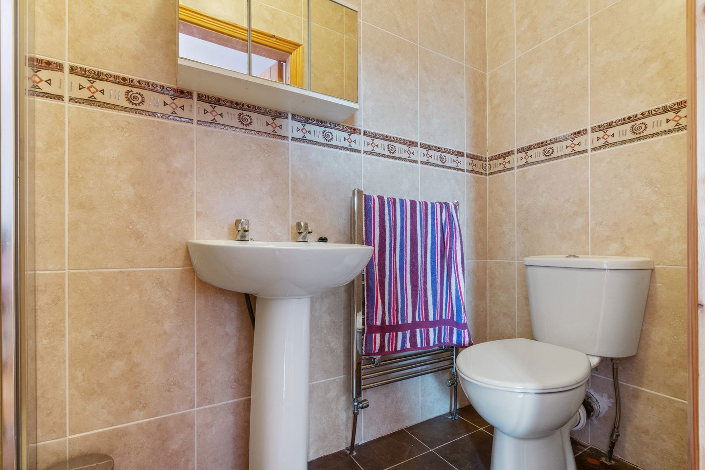 22 Marella, Enniscrone, Co. Sligo, F26W778 9