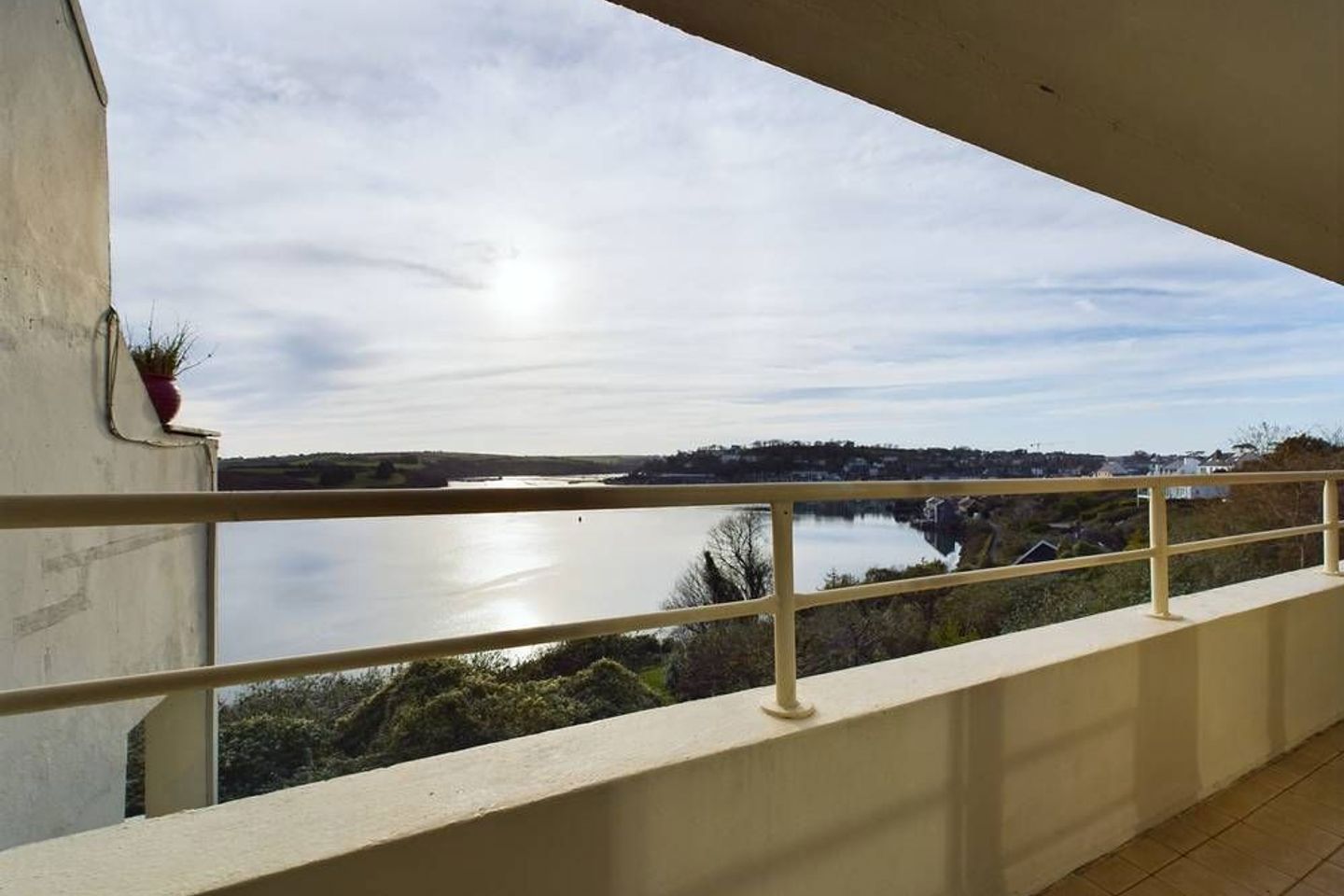 2 Ardbrack Heights, Kinsale, Kinsale, Co. Cork, P17W654 10