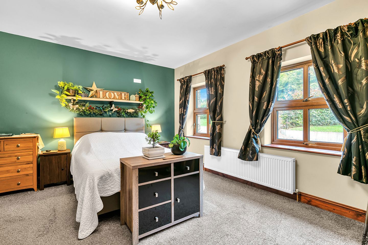 Moyne Road, Knockananna, Arklow, Co. Wicklow, Knockananna, Co. Wicklow, Y14AF50 10