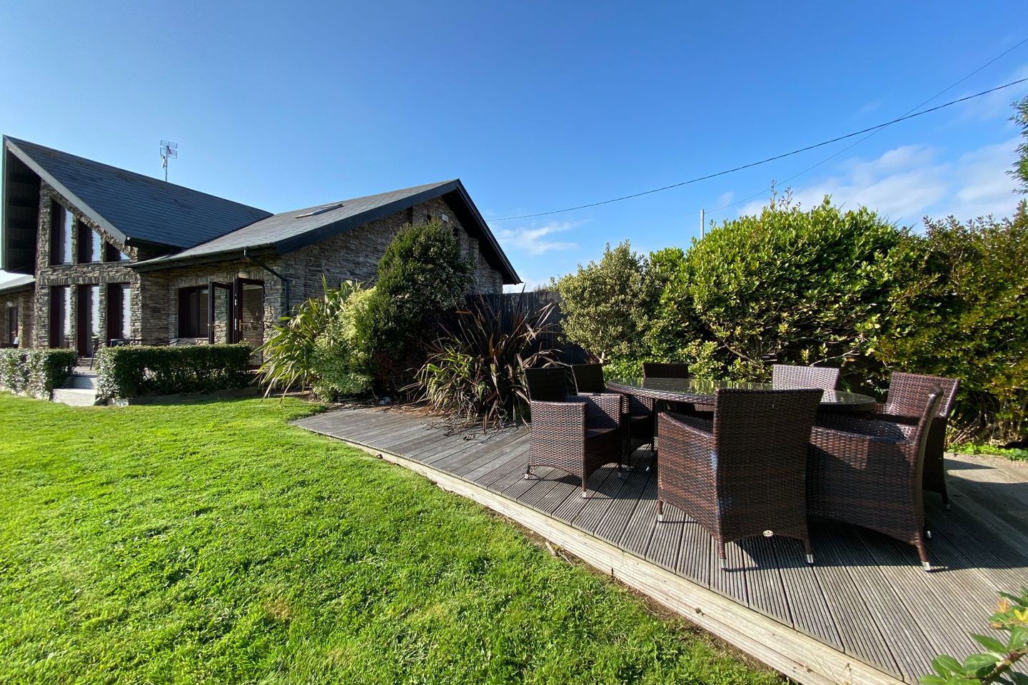 Ocean Heights, Crohane, Old Head, Kinsale, Co. Cork, P17ED60 14