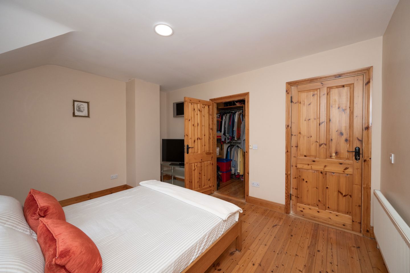 Shaula, 7 Grange Road, Grange Manor, Ovens, Co Cork, P31NW25
