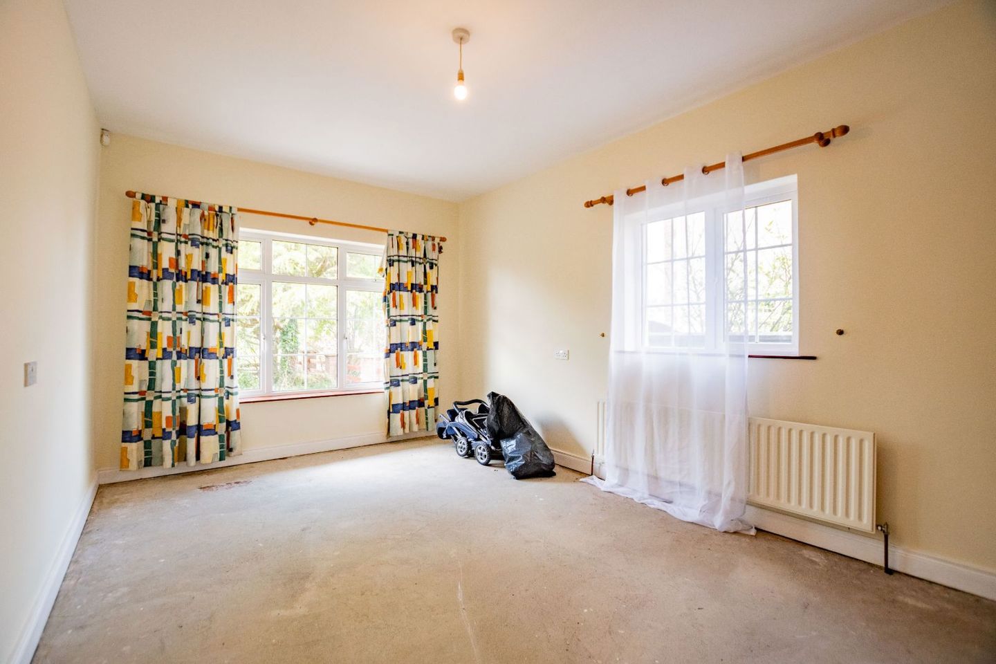 99 Brookfield, Mullingar, Mullingar, Co. Westmeath, N91X6D9