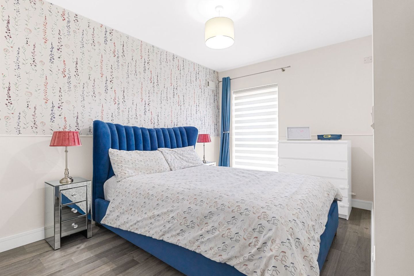 56 Cuil Duin Avenue, Edenbrook, Citywest, Co. Dublin, D24P90E 37