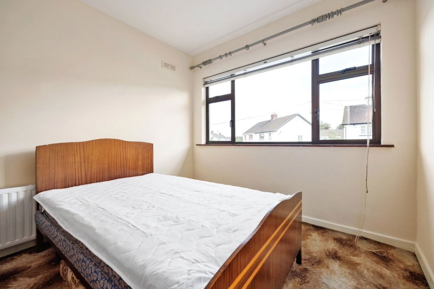 3 Dale Road, Stillorgan, Co Dublin, A94XW22 6
