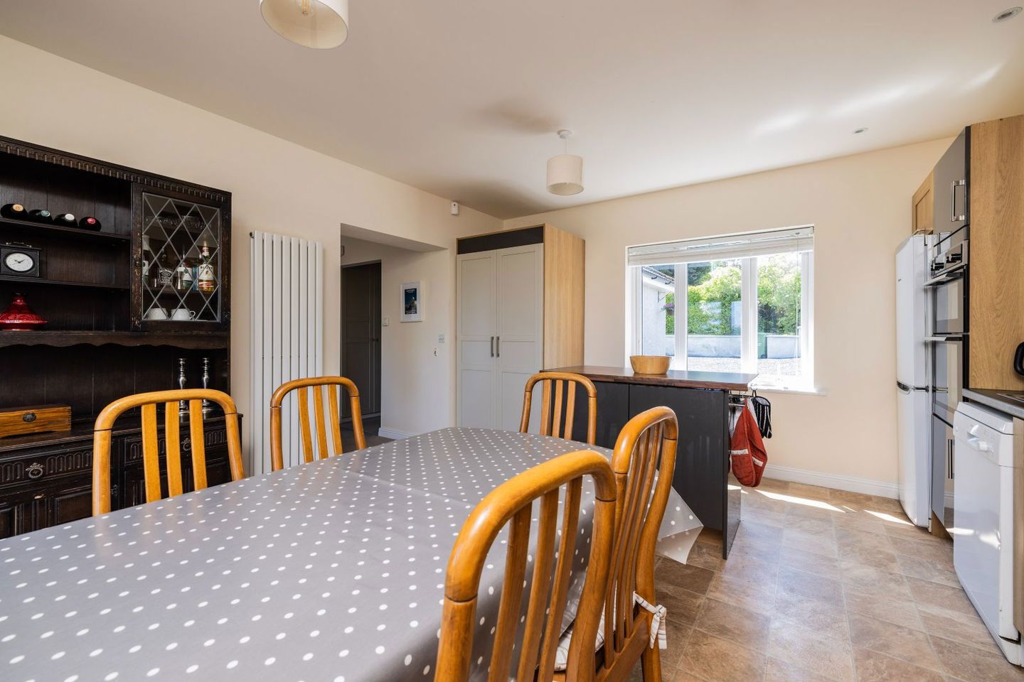 3 Parknasilloge, Enniskerry, Enniskerry, Co. Wicklow, A98NY50