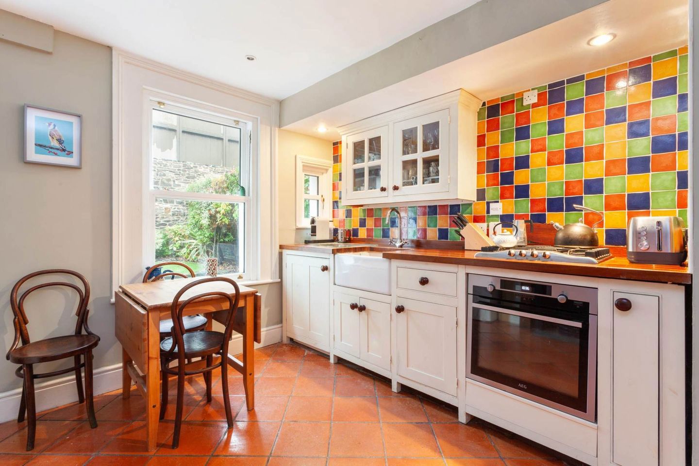 13 Arranmore Avenue, Phibsborough, Dublin 7, D07PP26 8