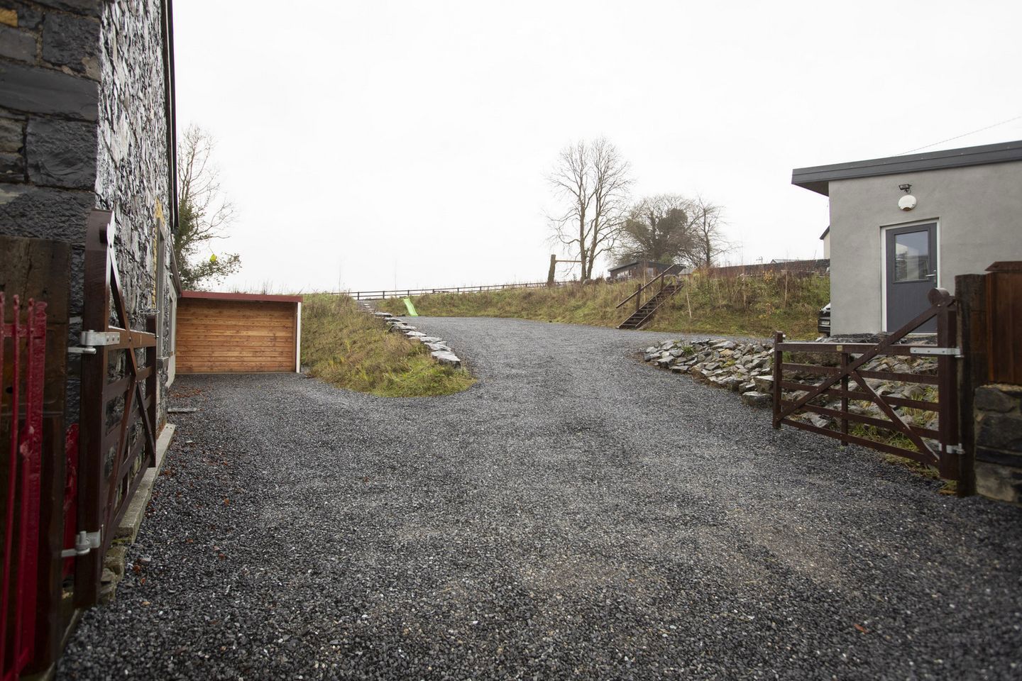 Taghmon, Crookedwood, Monilea, Co. Westmeath, N91WR83 46
