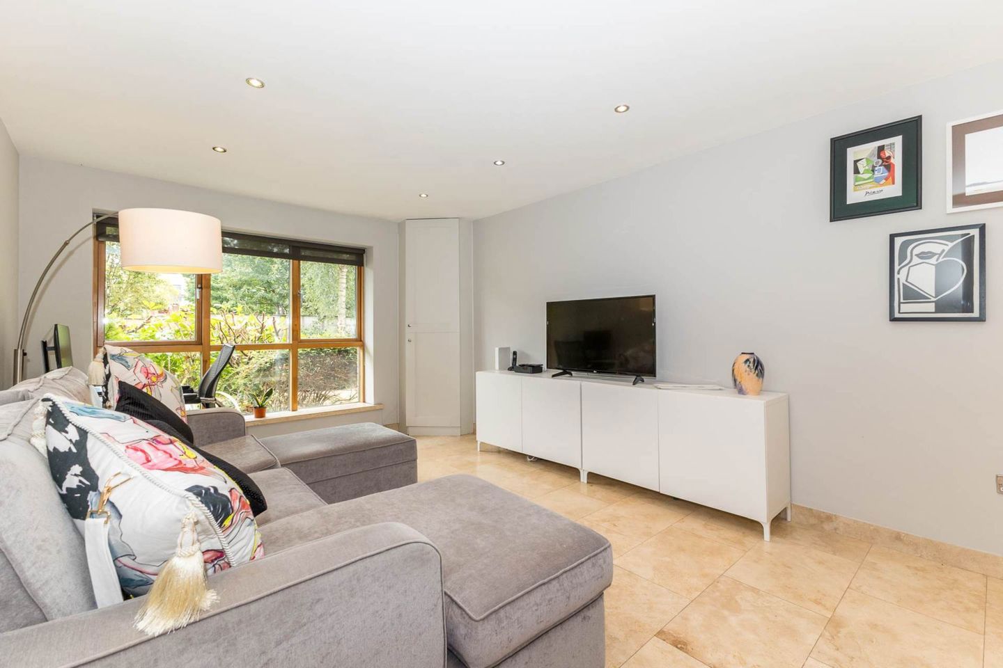 Apt 1, Block 4, The Watermill Apartments, Raheny, Dublin 5 10