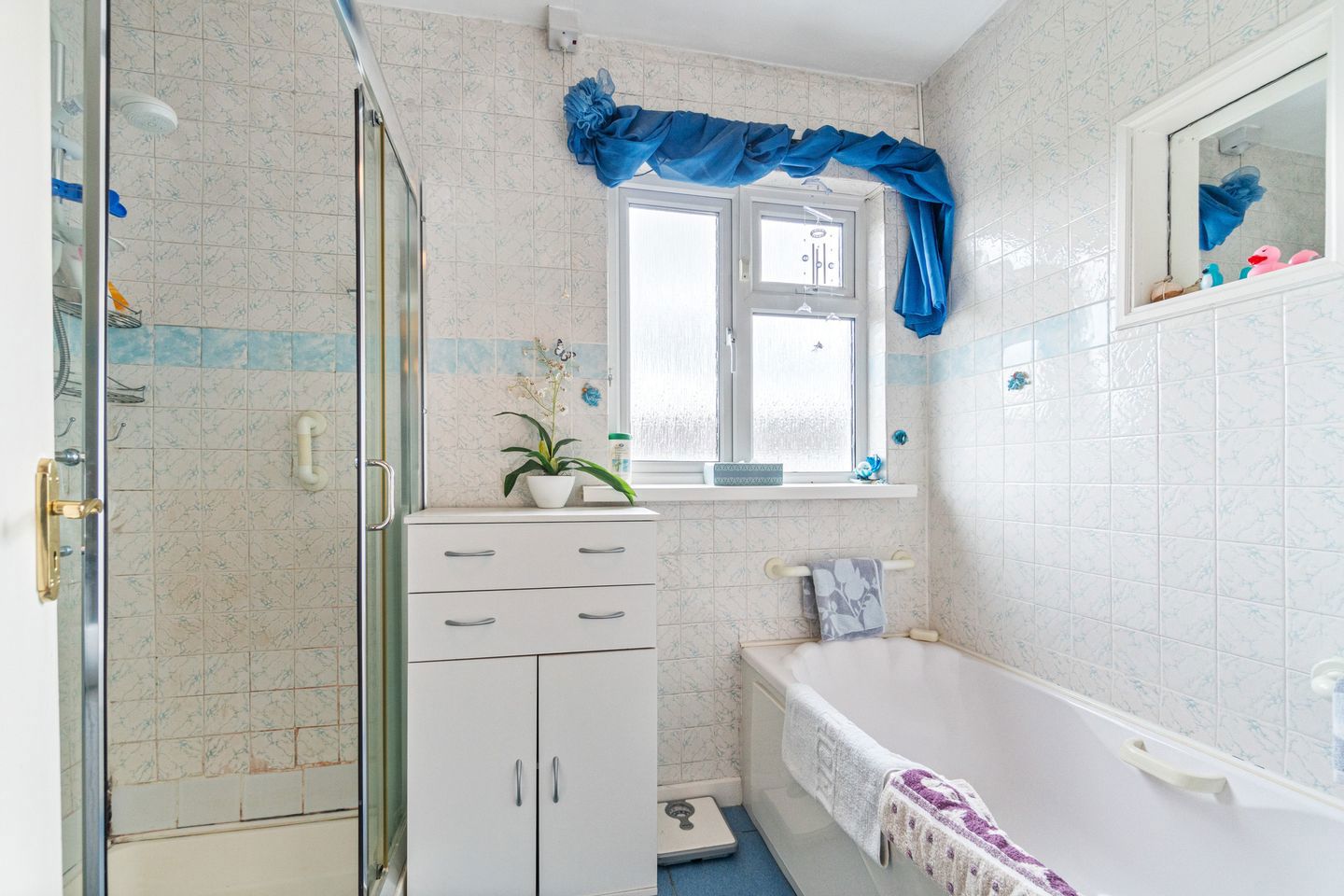 39 Thornhill, Sligo, Co. Sligo, F91WK8E 26