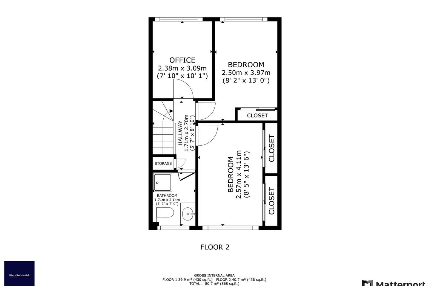 37 Maplewood Park, Dublin 24, Tallaght, Dublin 24, D24E2X5 15