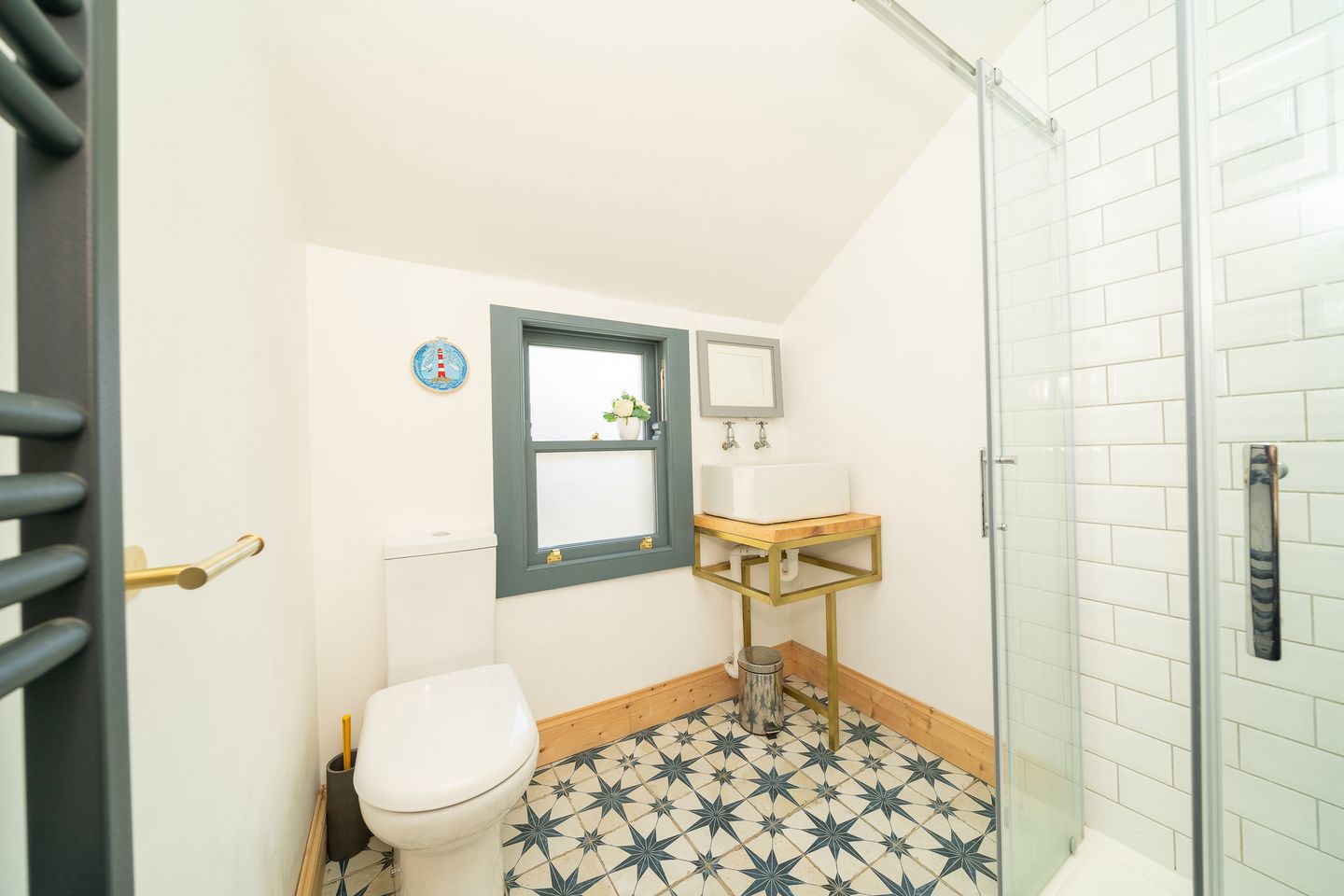 10 Mountshannon Road, Kilmainham, Dublin 8, D08CC2N 28