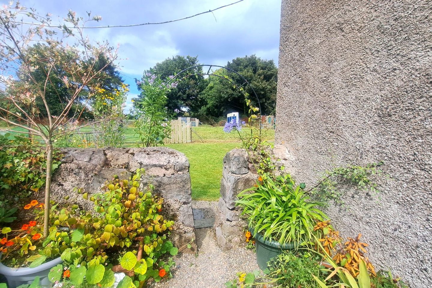 Derryvillane, Glanworth, Rockmills, Co. Cork, P51V1KK 21