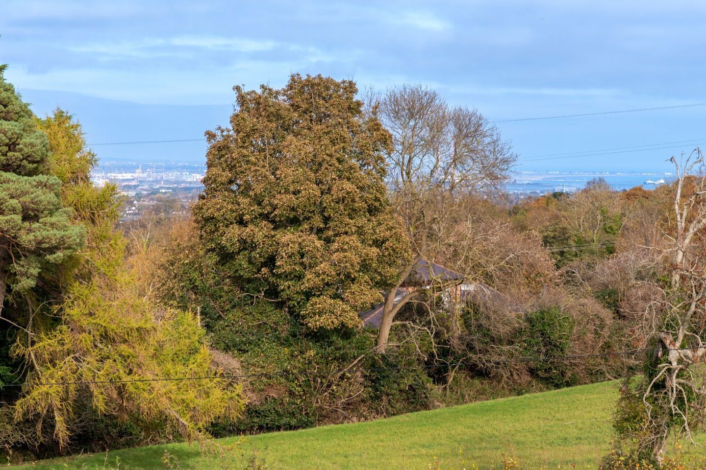 Beancroft, Beancroft, Kilmashogue Lane, Rathfarnham, Dublin 16, D16N8X4 19