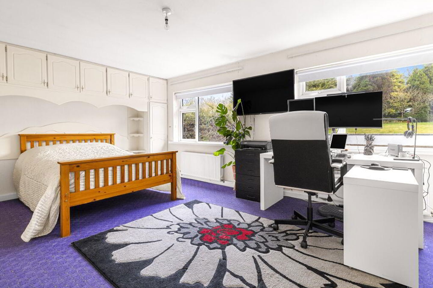 Whiterock, Tinahely, Co. Wicklow, W14KY26 4