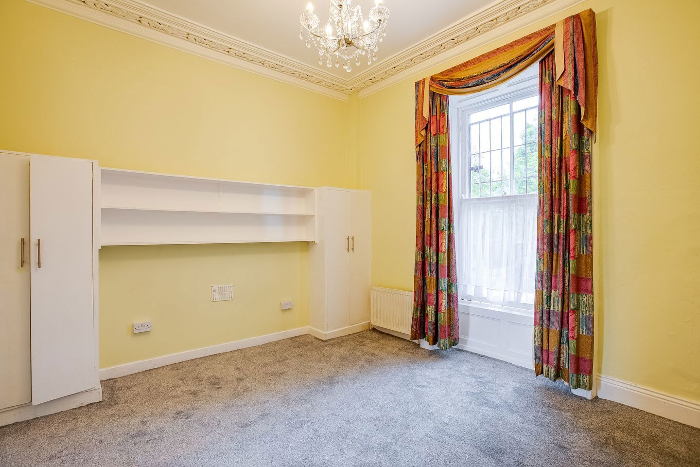 109 Marlborough Road, Donnybrook, Dublin 4, D04V9T4 18