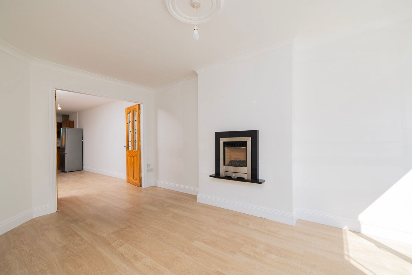 5 Balruddery Woods, Balrothery, Co. Dublin, Balrothery, Co. Dublin, K32KH63 20