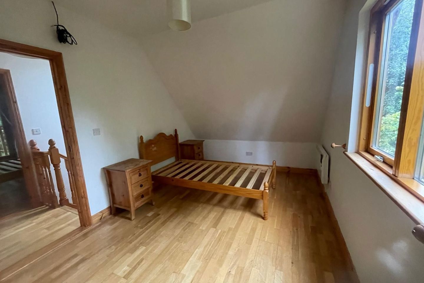 12 The Lodges, Cornadarragh, Belturbet, Co. Cavan, H14WY26 4
