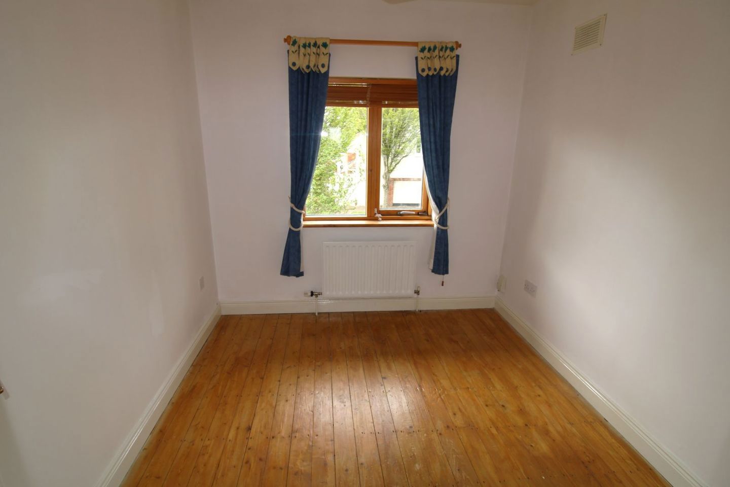 4 Luttrellstown Rise, Castleknock, Dublin 15, D15H6C1 18
