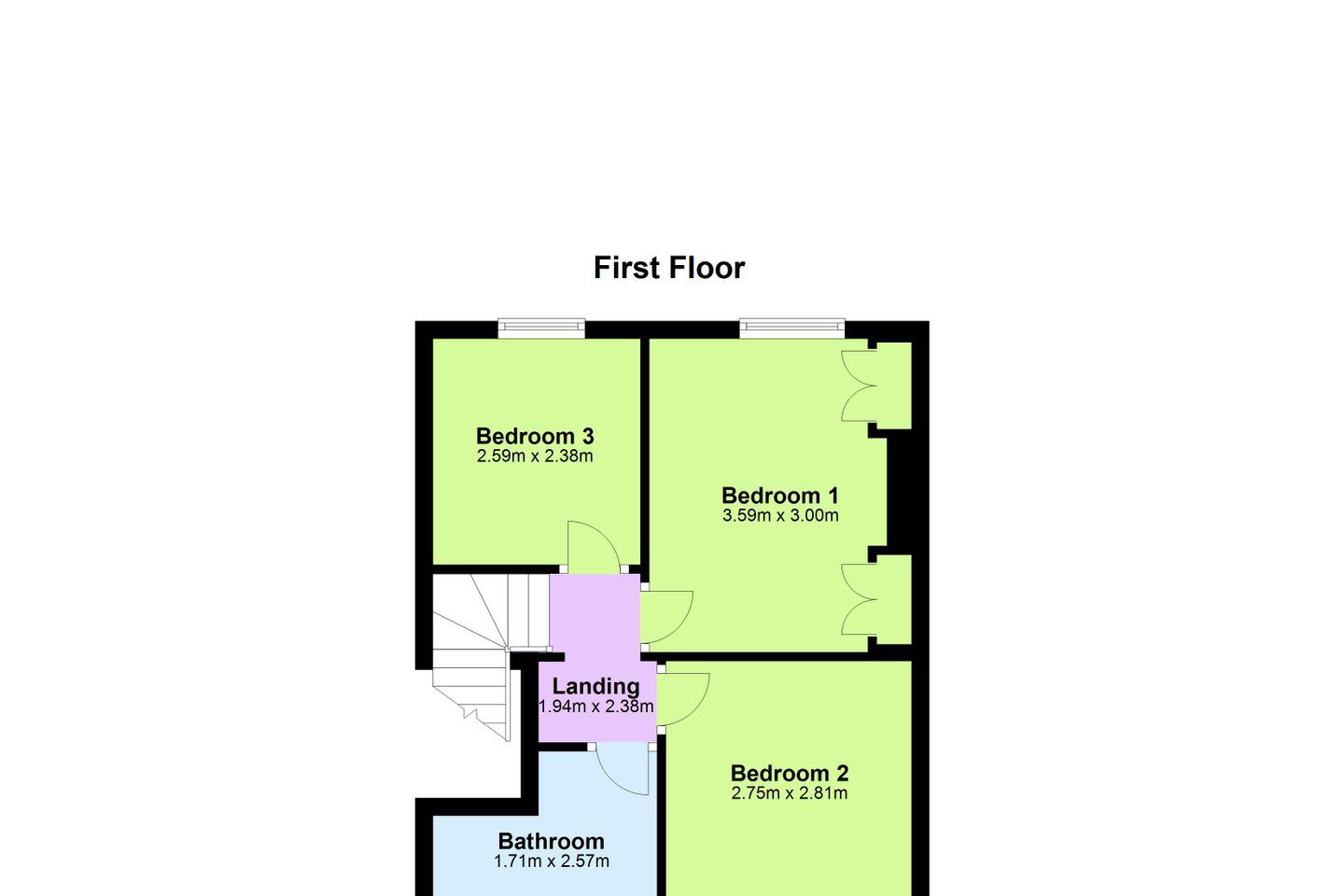 42 Rosemount Estate, Dundrum, Dundrum, Dublin 14, D14XH05 9