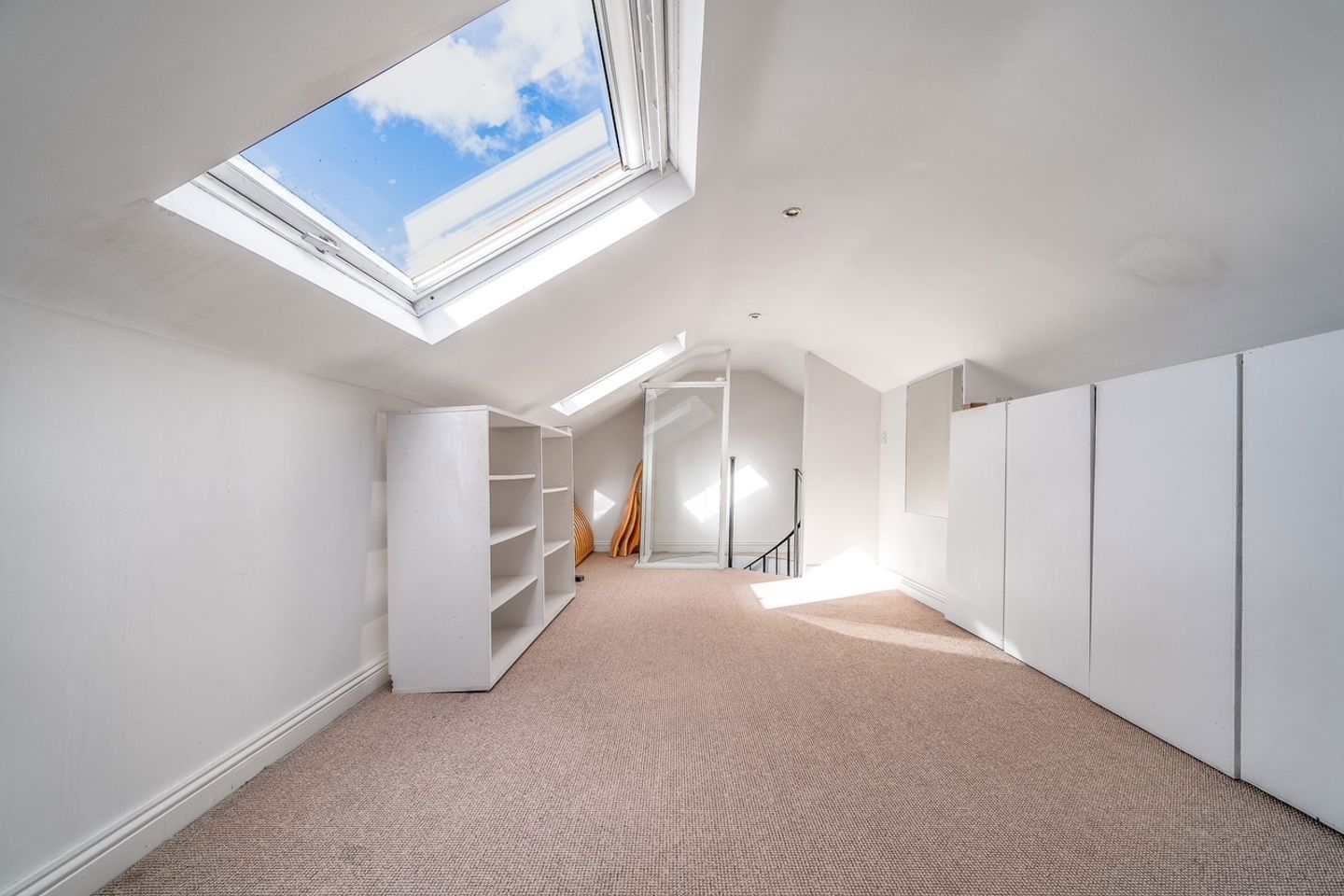 101 Kindlestown Park, Greystones, Co. Wicklow, A63X851 15