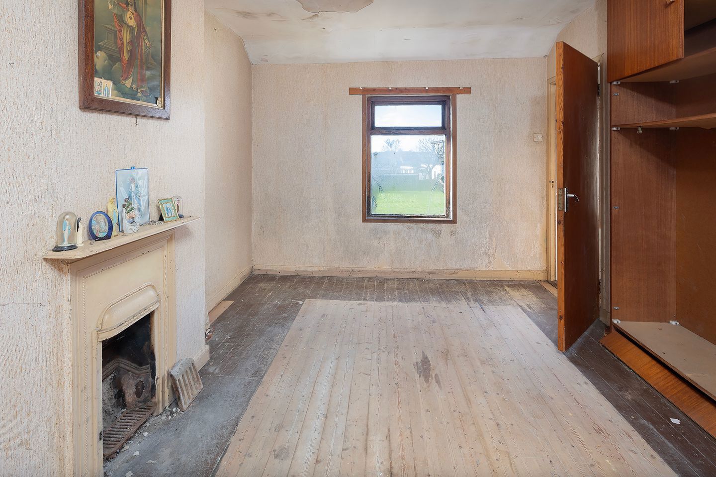 15 St. Coleman's Terrace, Cloyne, Co Cork, P25D853 11