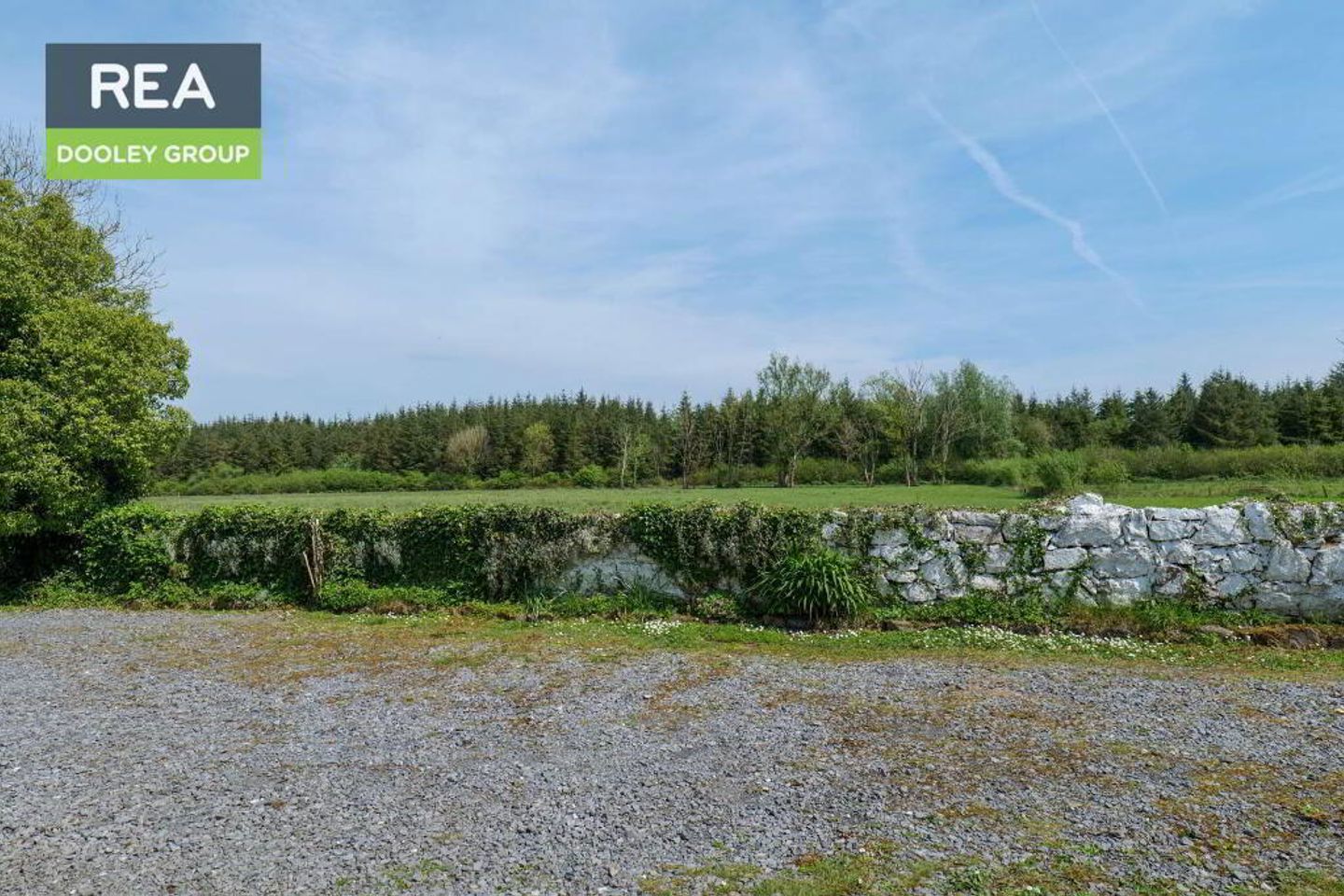 Duntryleague, Garryspillane, Kilmallock, Co. Limerick, V35VH76 33