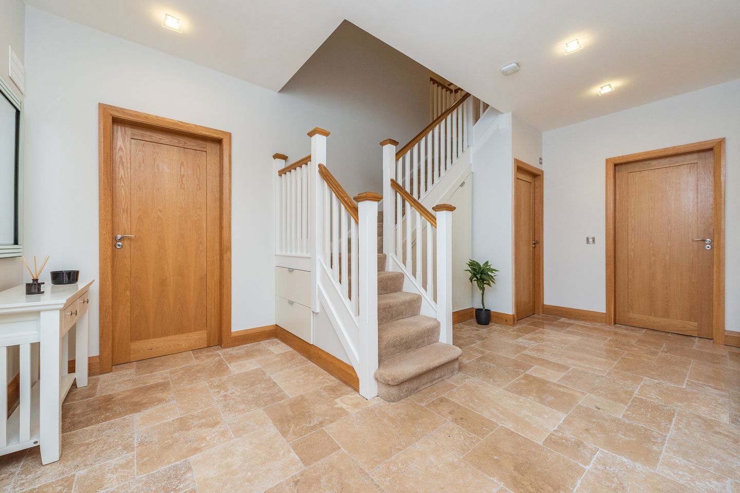 3 Carrigmore Glen, Saggart, Co. Dublin, D24N634 12