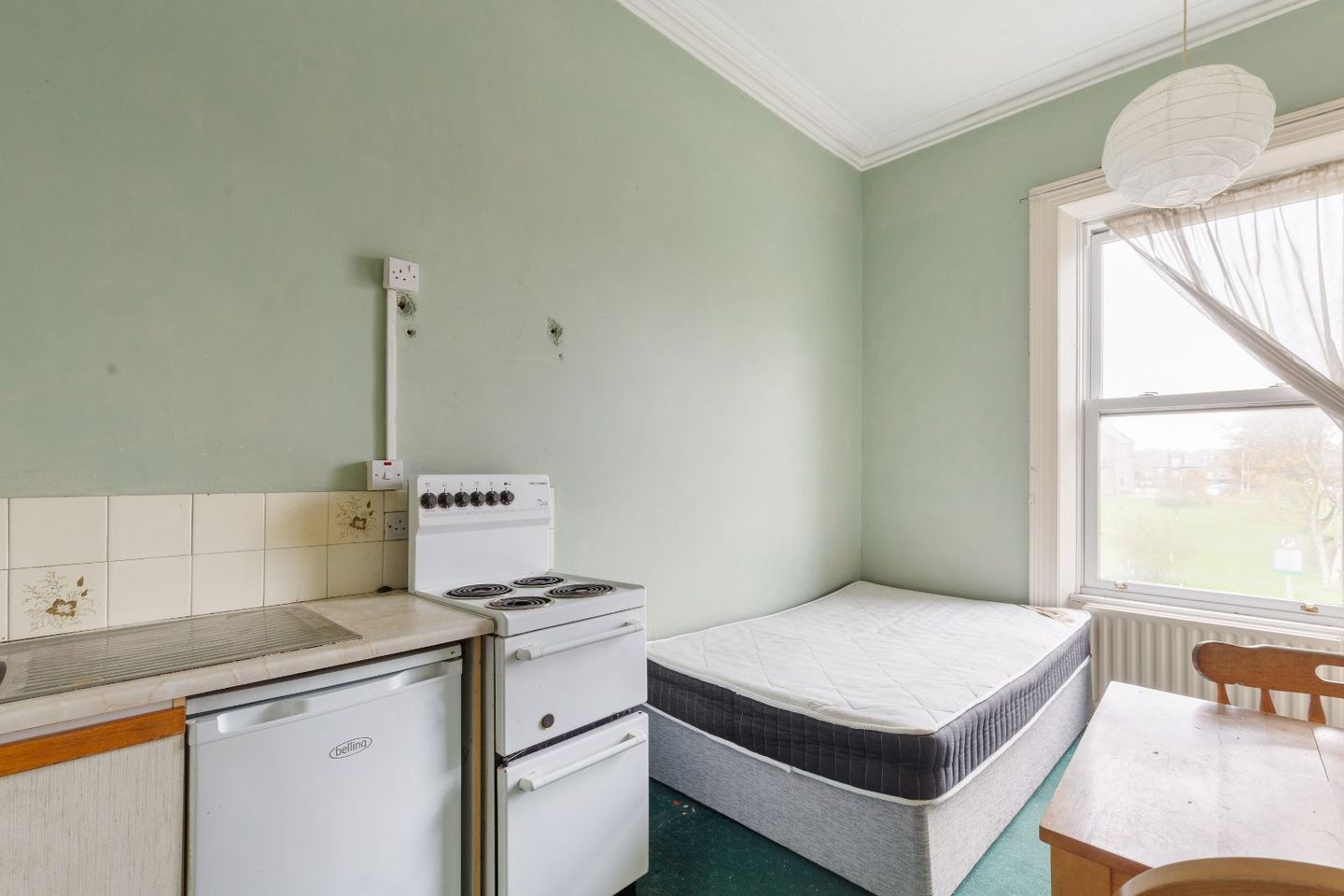 104 Iona Road, Dublin 9, Drumcondra, Dublin 9, D09T6N3 15