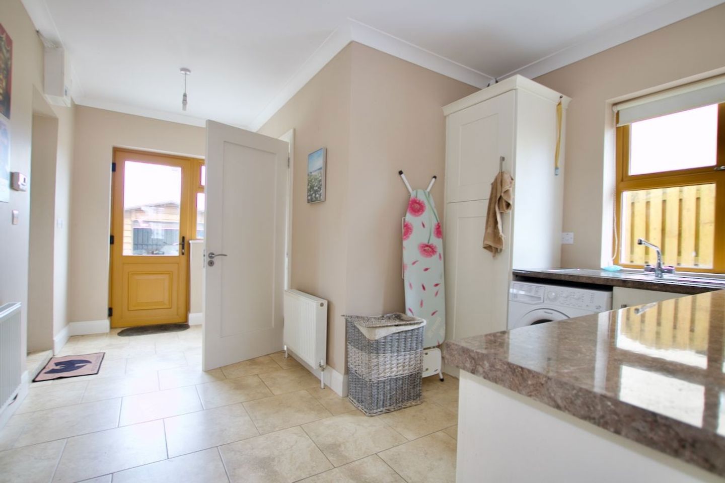 16 Cloughree Well, Keenagh, Keenagh, Co. Longford, N39HR20