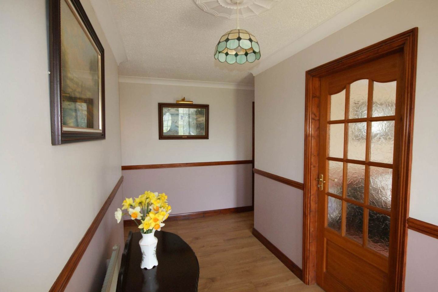 Fohenagh, Caltra, Ballinasloe, Co. Galway, H53FP58