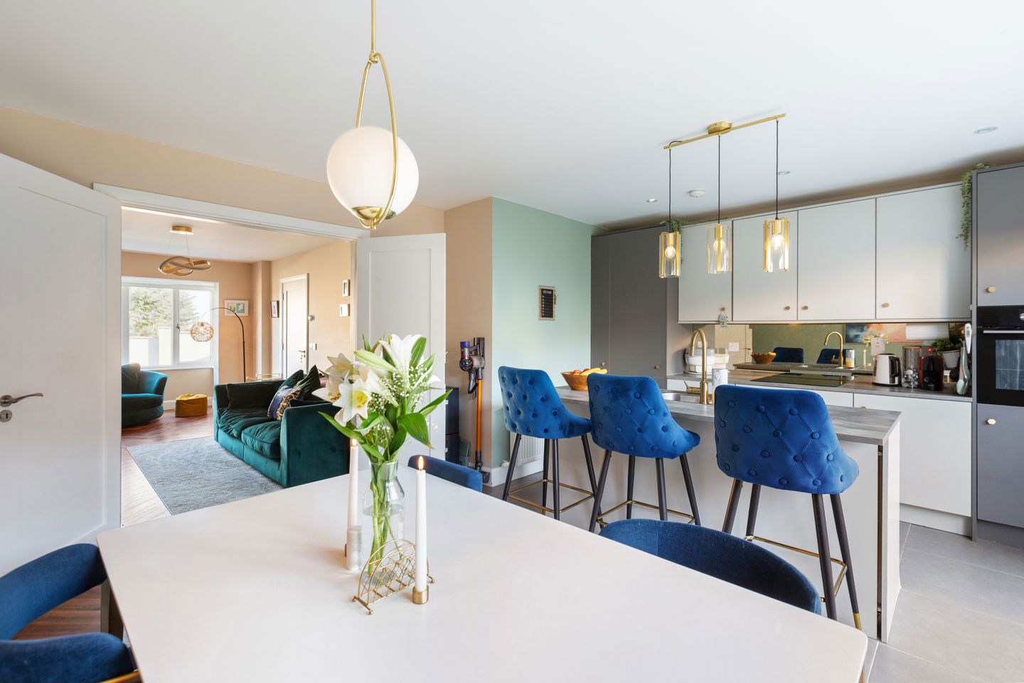 15 Seascape, Keatingstown,, Co. Wicklow, A67NN84 3