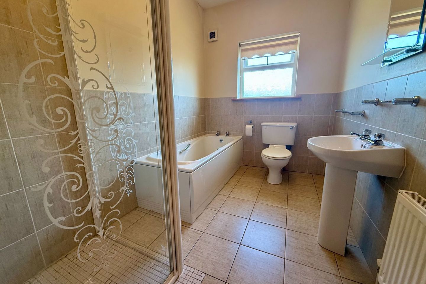 8 Slí Na Sruthan, Ballinlough, Ballinlough, Co. Roscommon, F45HE28 20