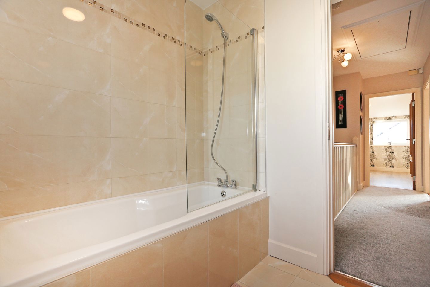 12 Ard Thomain, Sli na Manach, Mungret, Limerick, V94HT9P 22