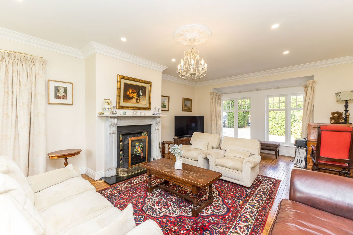 Baskin Lane, Kinsealy, Co. Dublin, D17X624 9