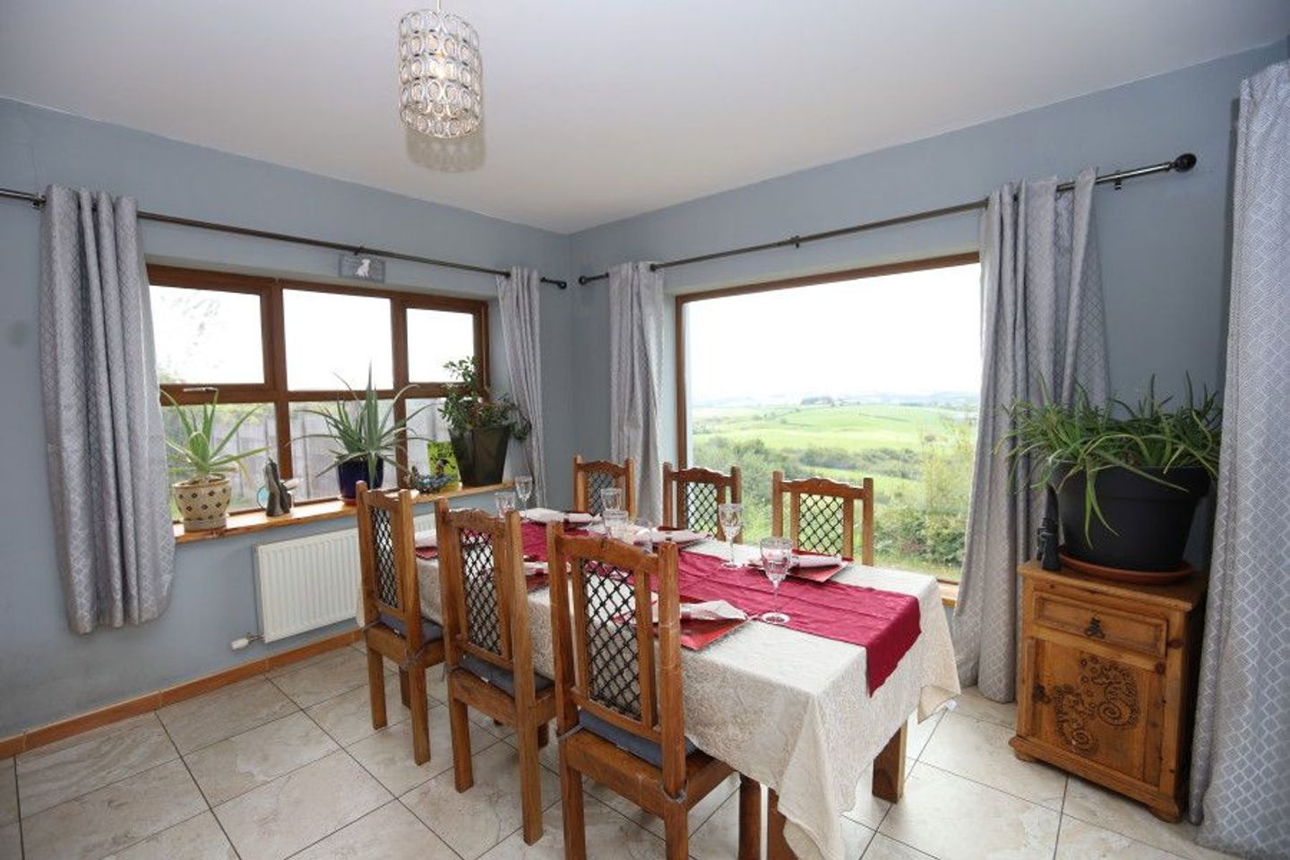 Coppeen East, Enniskeane, Newcestown, Co. Cork, P47VK33 14