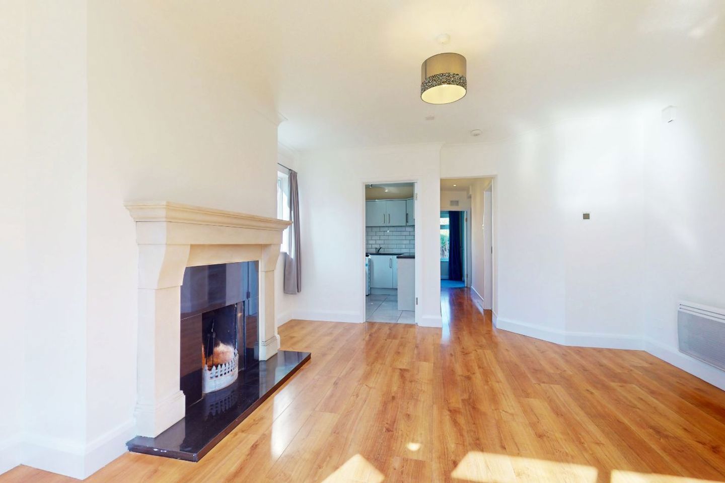 Apartment 53, Turvey Woods, Donabate, Co. Dublin, K36Y602 15