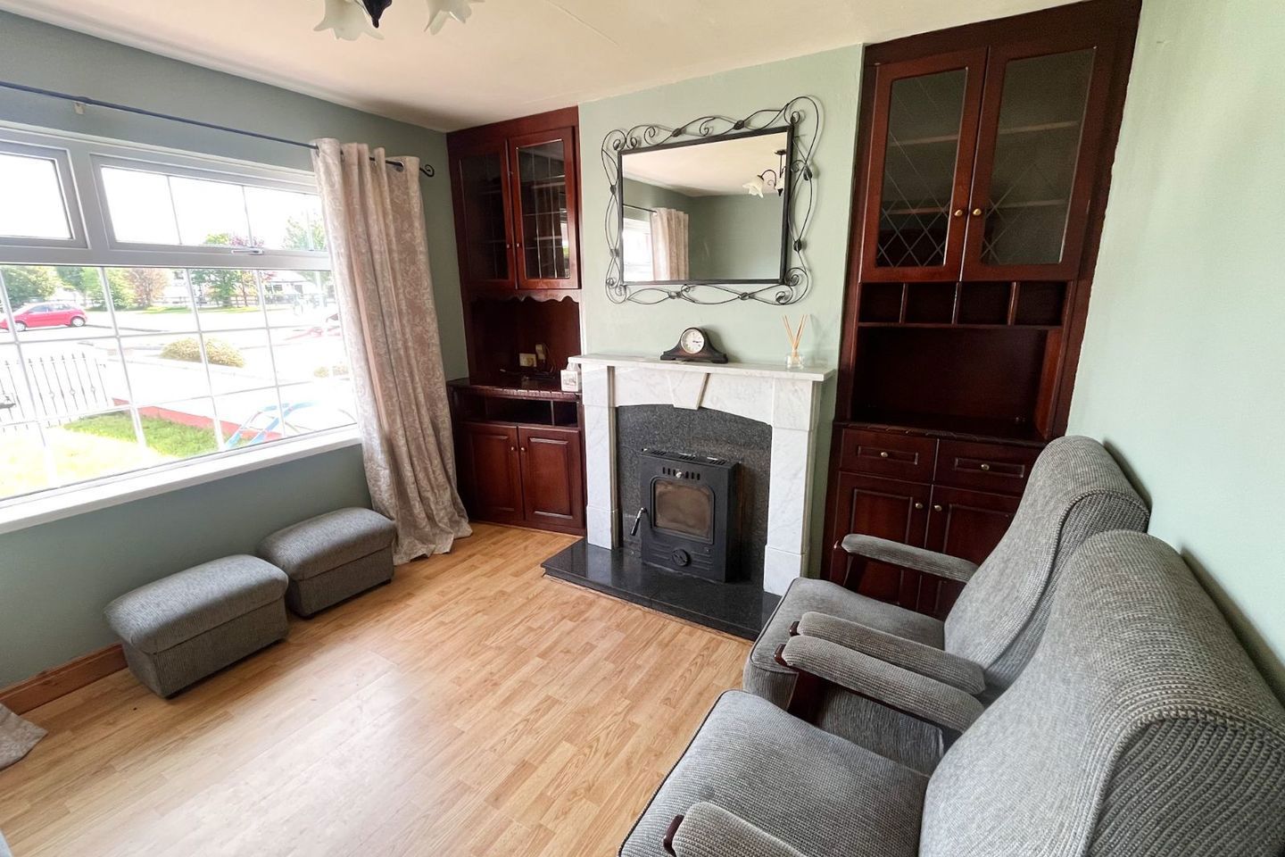 6 Cabra, Three Mile House, Threemilehouse, Co. Monaghan, H18E682 8