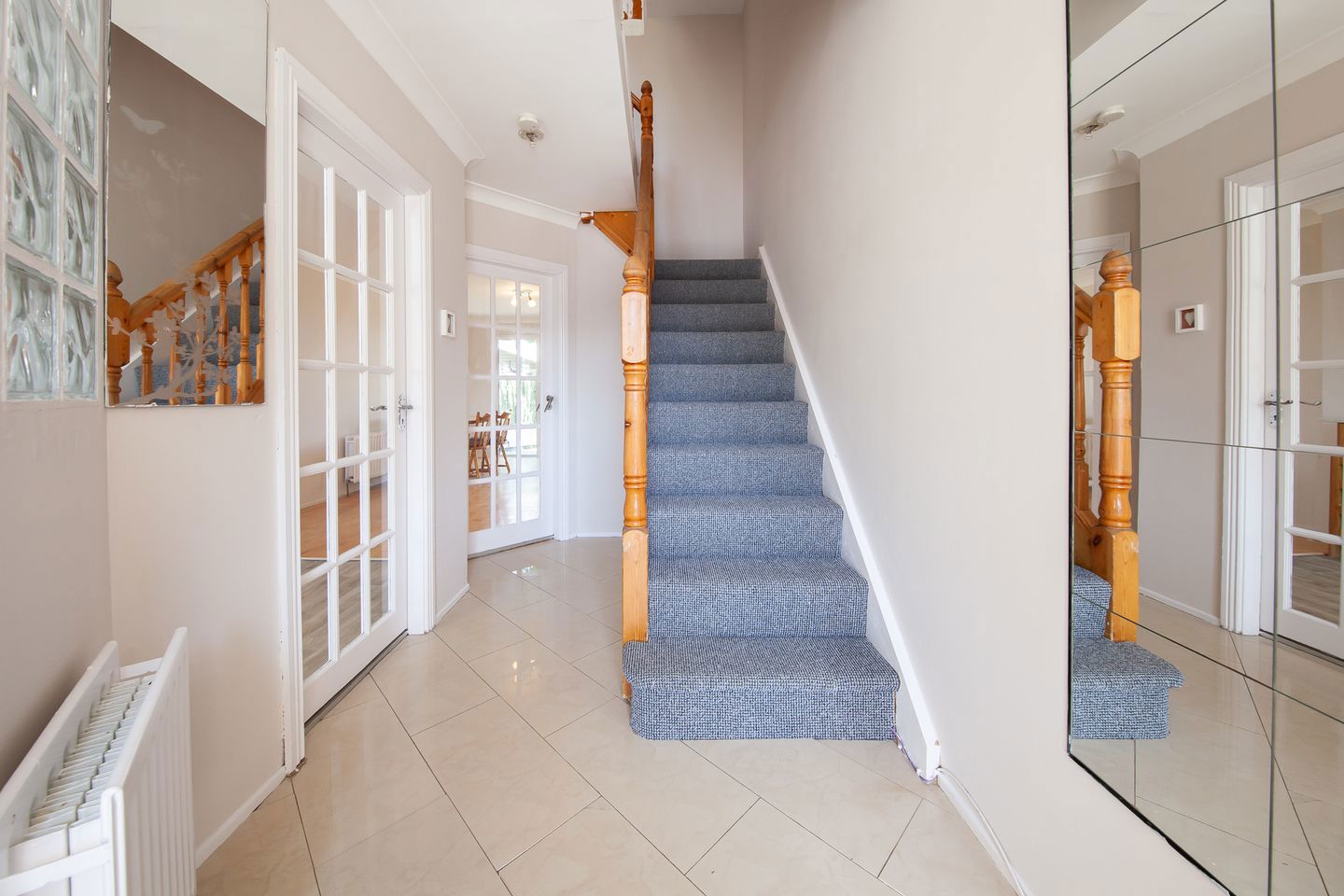 31 Delhurst Mews, Ongar, Dublin 15, D15K2F3 19