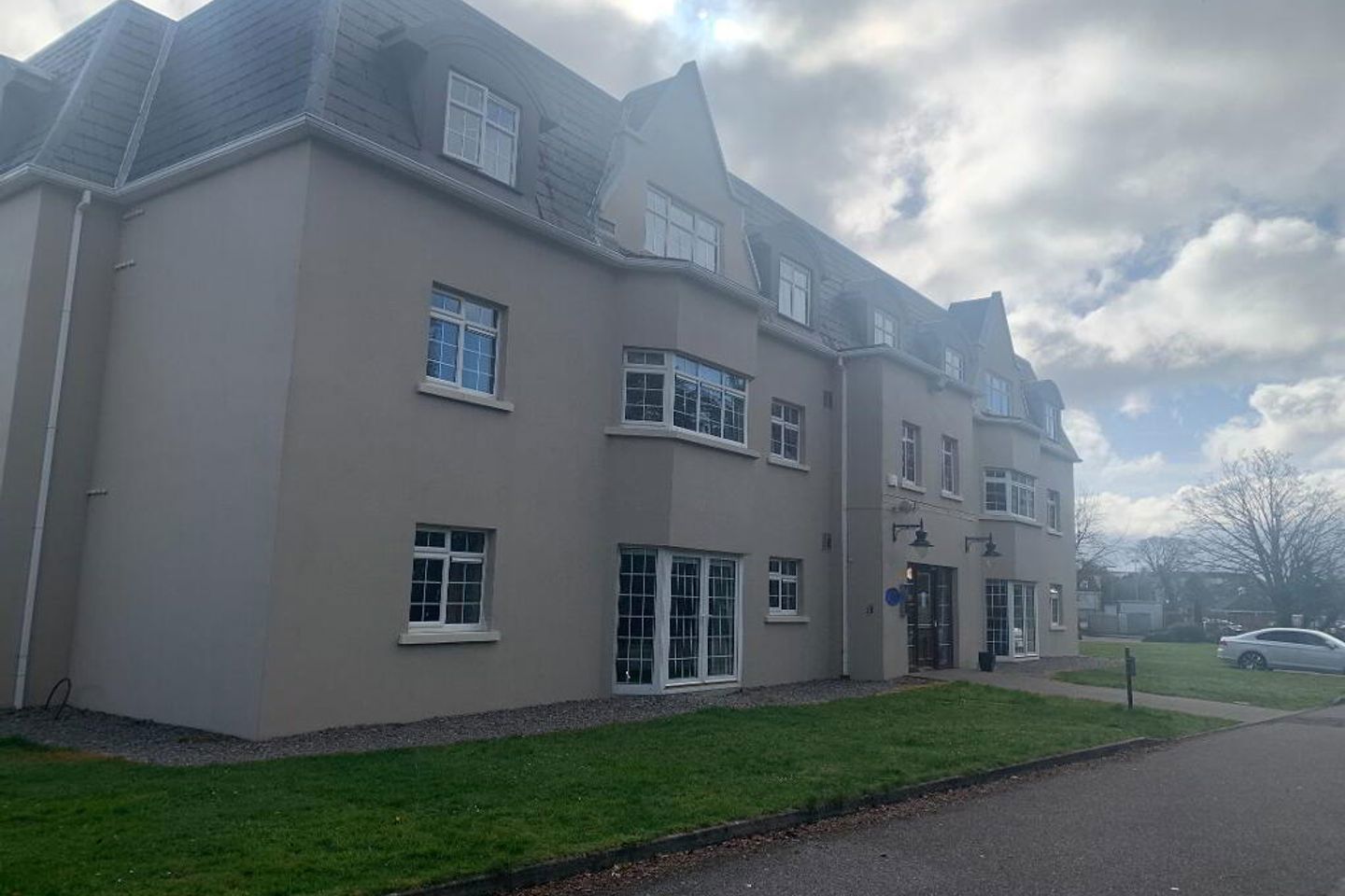 Gleneagle River Suites, Block 1, Muckross, Co. Kerry 4