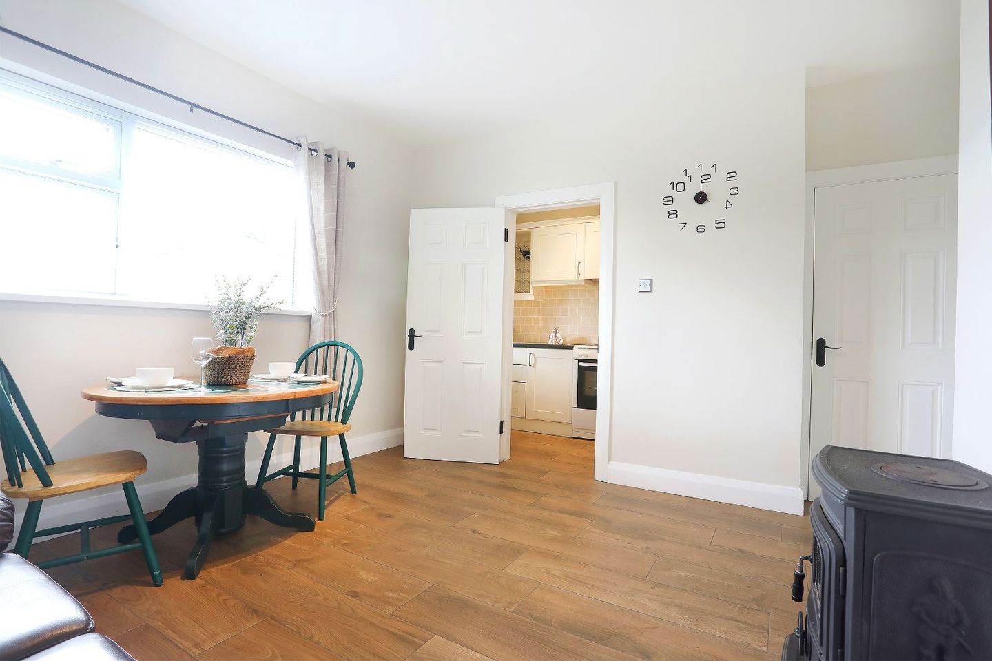 Rathglass, Enniscrone, Corbally, Co. Sligo, F26Y762 7