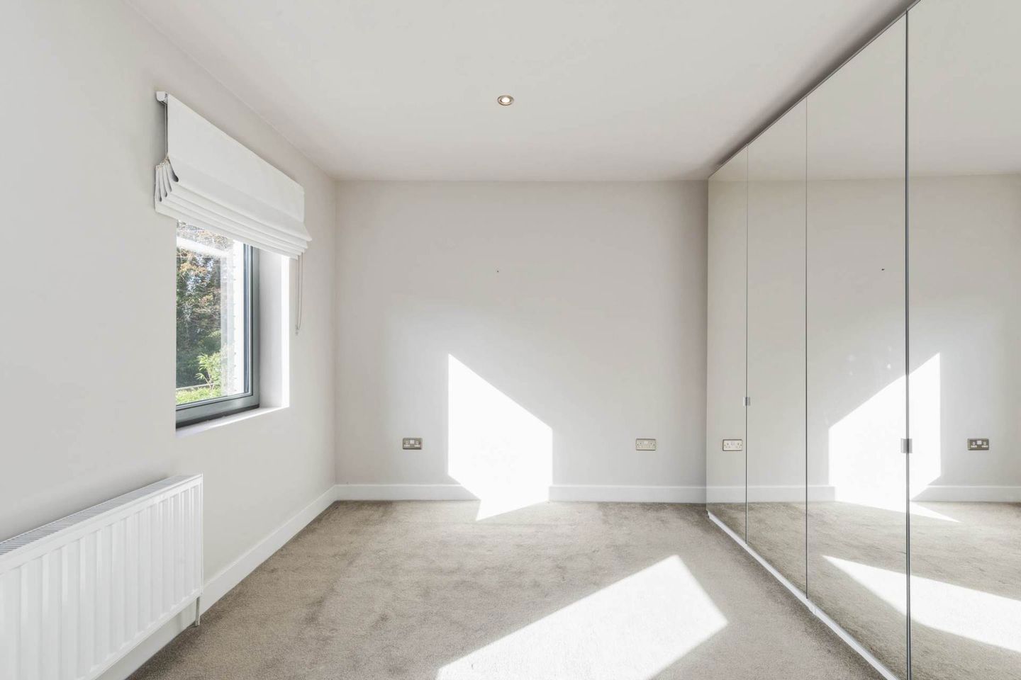 23 Elgin Road, 1 & 2 Clyde Lane, Ballsbridge, Dublin 4, D04T6C3 36