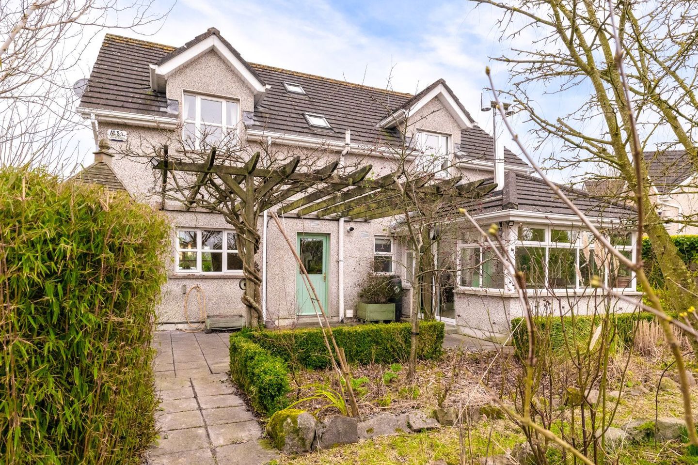 49 the old mill race, athgarvan, kildare 34